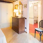 Appartamento Ladyhouse Tipico Con 4 Posti Letto Siena
