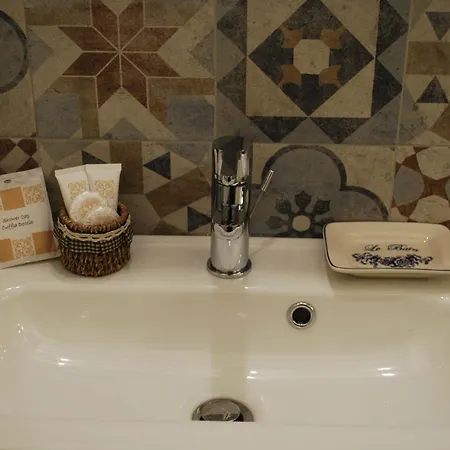 Апартаменти Ladyhouse Tipico Con 4 Posti Letto Сієна