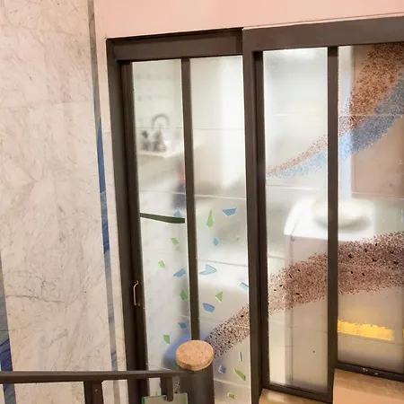 Ladyhouse Tipico Con 4 Posti Letto Apartment Siena