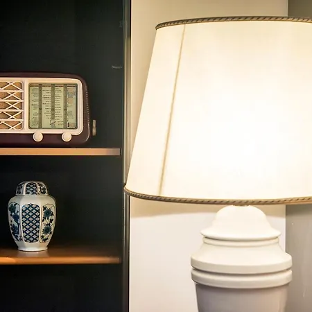 Апартаменти Ladyhouse Tipico Con 4 Posti Letto Сієна