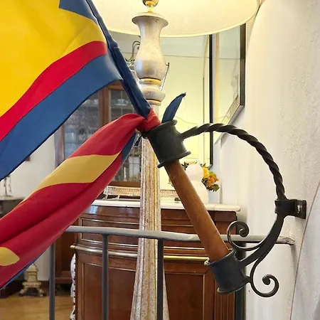 Ladyhouse Tipico Con 4 Posti Letto Сієна