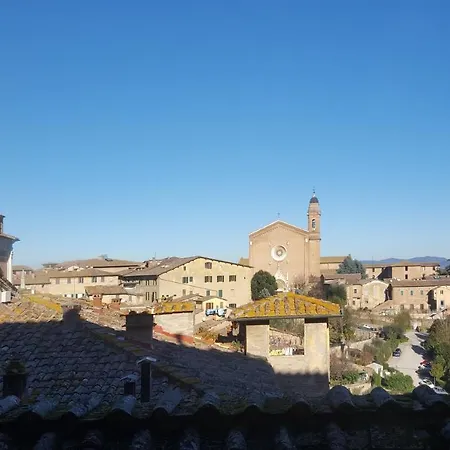 Ladyhouse Tipico Con 4 Posti Letto *