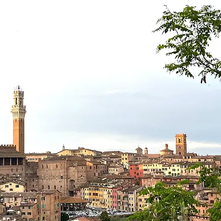 Ladyhouse Tipico Con 4 Posti Letto