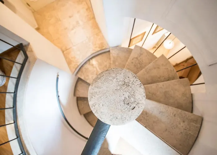 Ladyhouse Tipico Con 4 Posti Letto