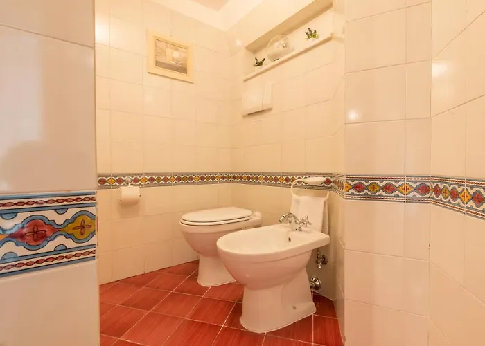 Ladyhouse Tipico Con 4 Posti Letto * Siena