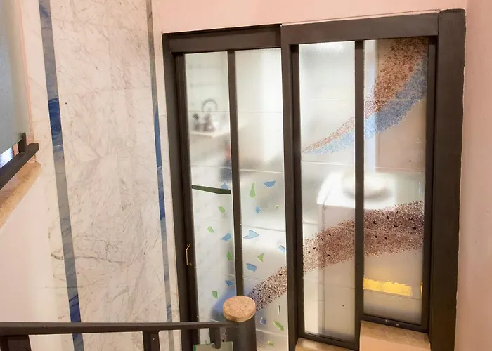 Ladyhouse Tipico Con 4 Posti Letto Apartmán Siena