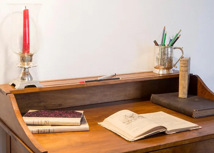 Ladyhouse Tipico Con 4 Posti Letto Apartamento Siena