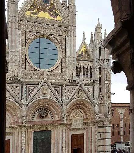 Ladyhouse Tipico Con 4 Posti Letto *