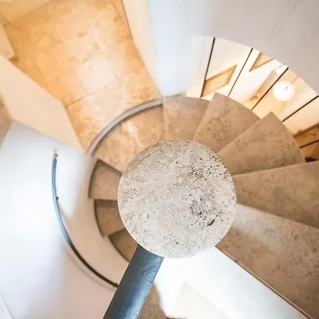 Ladyhouse Tipico Con 4 Posti Letto