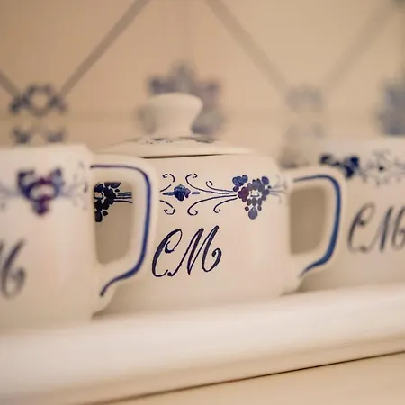 Appartamento Ladyhouse Tipico Con 4 Posti Letto Siena