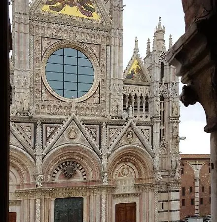 Ladyhouse Tipico Con 4 Posti Letto *