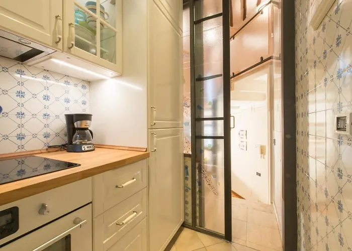 Ladyhouse Tipico Con 4 Posti Letto * シエーナ