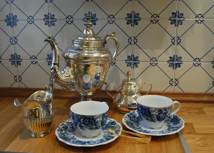 アパート Ladyhouse Tipico Con 4 Posti Letto シエーナ