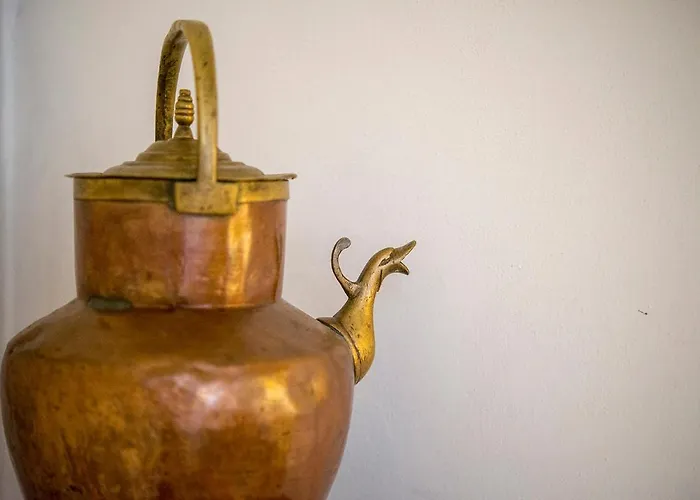 Ladyhouse Tipico Con 4 Posti Letto * シエーナ