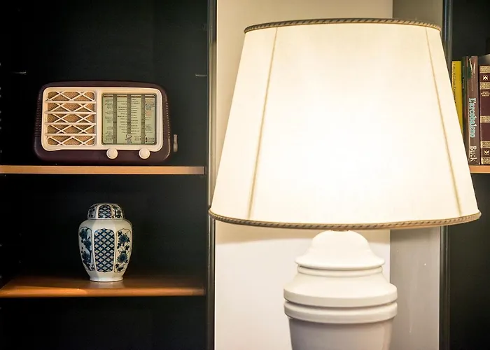 アパート Ladyhouse Tipico Con 4 Posti Letto シエーナ