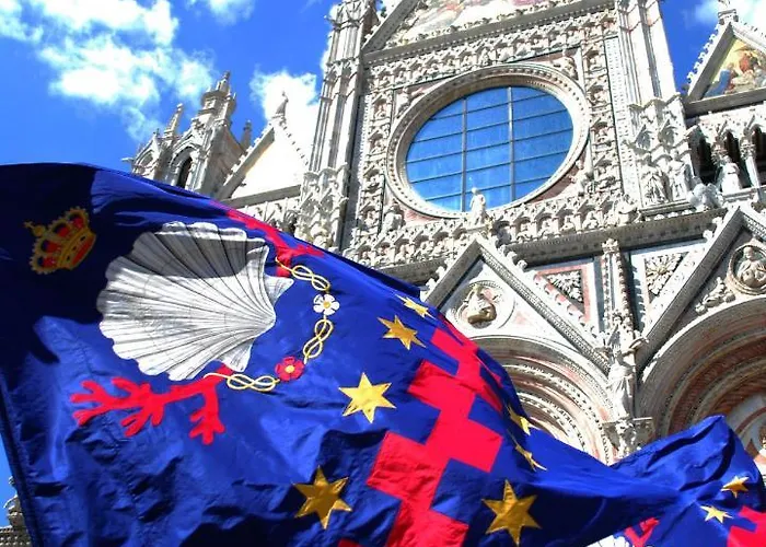 Ladyhouse Tipico Con 4 Posti Letto