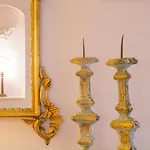 Ladyhouse Tipico Con 4 Posti Letto Apartment Siena