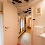 Ladyhouse Tipico Con 4 Posti Letto *