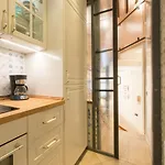 Ladyhouse Tipico Con 4 Posti Letto * Siena