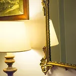 Apartment Ladyhouse Tipico Con 4 Posti Letto *