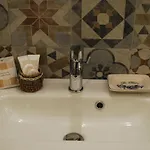 Apartment Ladyhouse Tipico Con 4 Posti Letto Siena