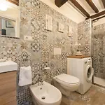 Ladyhouse Tipico Con 4 Posti Letto Apartment