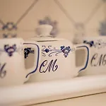 Apartment Ladyhouse Tipico Con 4 Posti Letto Siena