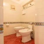 Ladyhouse Tipico Con 4 Posti Letto * Siena