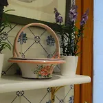 Ladyhouse Tipico Con 4 Posti Letto Apartment *