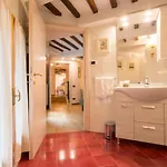 Ladyhouse Tipico Con 4 Posti Letto * Siena