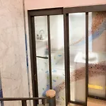 Ladyhouse Tipico Con 4 Posti Letto Apartment Siena