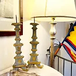 Apartment Ladyhouse Tipico Con 4 Posti Letto Siena