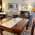 Apartment Ladyhouse Tipico Con 4 Posti Letto *
