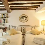 Ladyhouse Tipico Con 4 Posti Letto